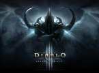Carica un video di gameplay di Diablo e vinci!