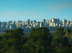 Cities: Skylines è ora disponibile su Xbox One