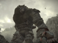 Il nuovo trailer di Shadow of the Colossus mostra i suoi miglioramenti tecnici