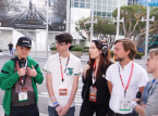 E3 2018: i nostri giochi preferiti a Los Angeles