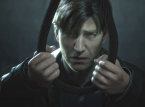Lo sviluppatore di Silent Hill 2 critica l'ultimo trailer del gioco