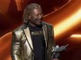 God of War L'attore di Kratos Christopher Judge vuole vedere gli scrittori di videogiochi ricevere più rispetto