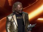 God of War L'attore di Kratos Christopher Judge vuole vedere gli scrittori di videogiochi ricevere pi&ugrave; rispetto