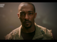 Il John Doe di Anthony Mackie e le Samoa Sweet Tooth di Joe-Will Arnett tornano per la seconda stagione di Twisted Metal