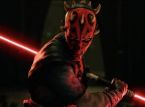 Star Wars: Maul - Shadow Lord - Stagione 1