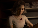 Resident Evil Requiem Guida: Dove trovare il cannone S&S M232 di Grace