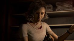 Resident Evil Requiem Guida: Dove trovare il cannone S&S M232 di Grace