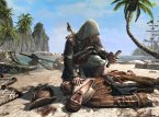 Assassin's Creed IV: Black Flag - Disponibile la companion app