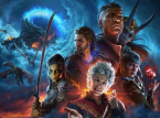 Baldur's Gate sta diventando una serie TV che continua la storia del gioco amato di Larian