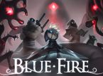L'indie platform Blue Fire arriva su Xbox One la prossima settimana