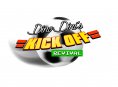 Dino Dini's Kick Off Revival in arrivo su console PlayStation