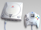 In questo modo puoi usare qualsiasi controller USB con il tuo Sega Dreamcast
