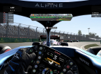 F1 2021 - La recensione del nuovo racing targato Codemasters