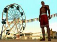 Rockstar rimuove 17 canzoni di GTA: San Andreas su PC