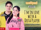 Nelle Filippine va in onda una soap opera dedicata a DOTA