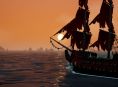 King of Seas sarà disponibile da metà febbraio