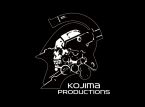 Kojima Productions celebra il settimo anniversario rivelando un nuovo poster per Death Stranding 2