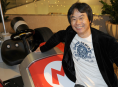 Miyamoto: "Il prossimo Mario senza di me"