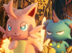 Le creature Palworld molto criticate hanno un aspetto nuovo nel gioco finale