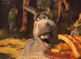 Eddie Murphy pensa che Donkey meriti un film spin-off