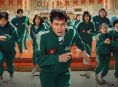 Squid Game: Stagione 3 è ora uno dei 10 più grandi spettacoli di Netflix di tutti i tempi