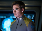 Rumour: sospesa la lavorazione di Star Trek 4?