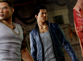 Lara Croft, Sleeping Dogs e Smite nei Deals With Gold di questa settimana