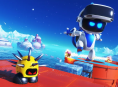 Il game director di Astro Bot difende PS5 nel dibattito tra console e PC