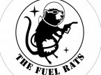 Resti senza carburante in Elite: Dangerous? Chiama i Fuel Rats!