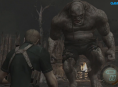Resident Evil 4 HD: Il nostro scontro con El Gigante