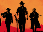 Red Dead Redemption 2: È già attiva una petizione per la versione PC