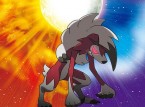 Pokémon Ultra Sole/Ultra Luna introdurrà una nuova forma di Lycanroc