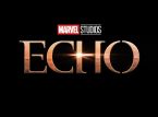 Tutti gli episodi di Marvel's Echo in arrivo su Disney+ contemporaneamente a novembre