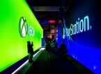 Xbox confermerà le versioni PlayStation dei giochi la prossima settimana