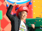 Miyamoto ammette che la retrocompatibilità è più facile che mai