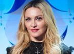 Cancellato il biopic su Madonna con Julia Garner