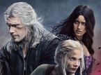 Netflix debutterà con il trailer della stagione 3 di The Witcher giovedì