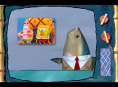 SpongeBob Squarepants: The Cosmic Shake è in arrivo su PS5 e Xbox Series X/S
