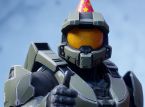 Halo Infinite continua ad aumentare di popolarità e batte Destiny 2 su Xbox