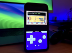 Apple abilita gli emulatori di giochi retrò sull'App Store