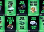 The Game Business avverte: "Xbox dovrebbe annunciare altri porting di giochi su altre piattaforme, tra cui Nintendo Switch 2 e PS5, nelle prossime settimane"