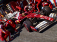 Il Season Pack 2026 di F1 25 sarà svelato più avanti questa settimana
