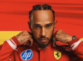 EA conferma che il prossimo gioco di F1 non arriverà prima del 2027