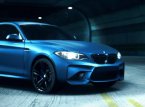Arriva la nuovissima BMW M2 in Need for Speed