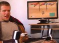 Un giocatore non vedente completa The Legend of Zelda: Ocarina of Time
