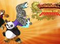 Brawlhalla: in arrivo il crossover con Kung Fu Panda c