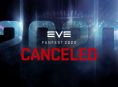 Anche l'Eve Fanfest 2020 è stato annullato per Coronavirus