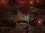 Diablo III: E' possibile trasferire i salvataggi su next-gen