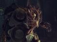 Rimandato ancora il lancio console di Warhammer 40k: Inquisitor - Martyr