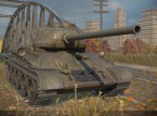 World of Tanks entra in open beta su PS4